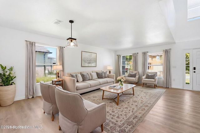 3356 Slate Street, Melbourne, FL 32904