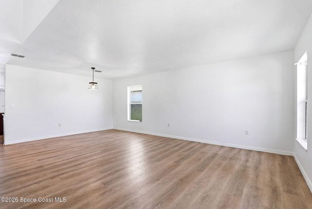 3356 Slate Street, Melbourne, FL 32904