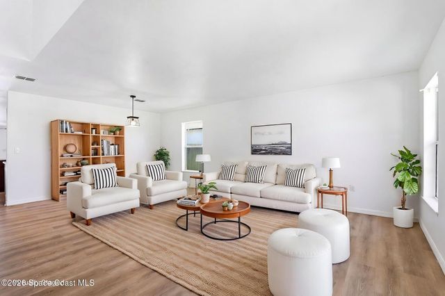 3356 Slate Street, Melbourne, FL 32904