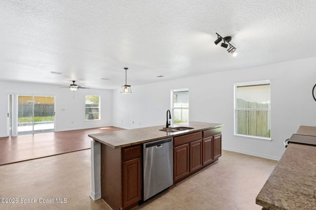 3356 Slate Street, Melbourne, FL 32904