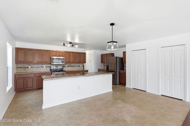3356 Slate Street, Melbourne, FL 32904