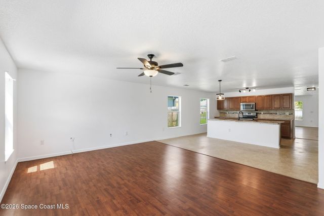 3356 Slate Street, Melbourne, FL 32904