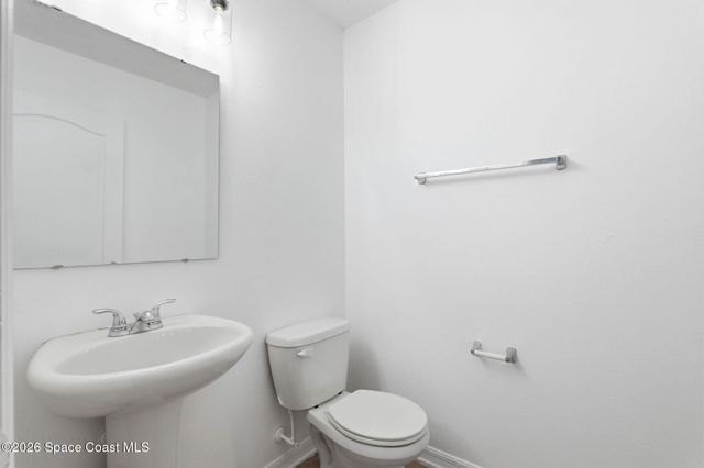 3356 Slate Street, Melbourne, FL 32904