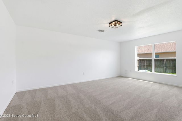 3356 Slate Street, Melbourne, FL 32904