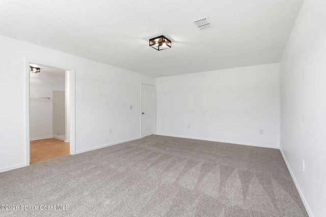 3356 Slate Street, Melbourne, FL 32904