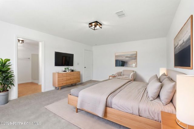 3356 Slate Street, Melbourne, FL 32904