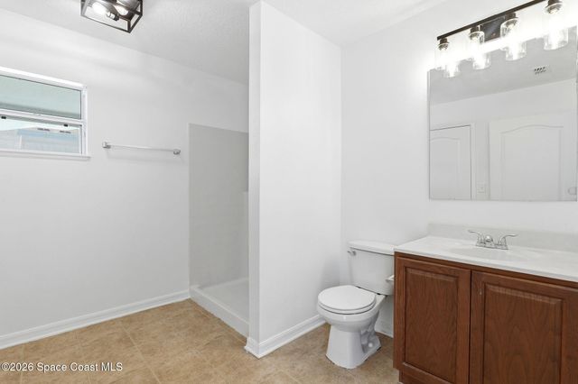 3356 Slate Street, Melbourne, FL 32904