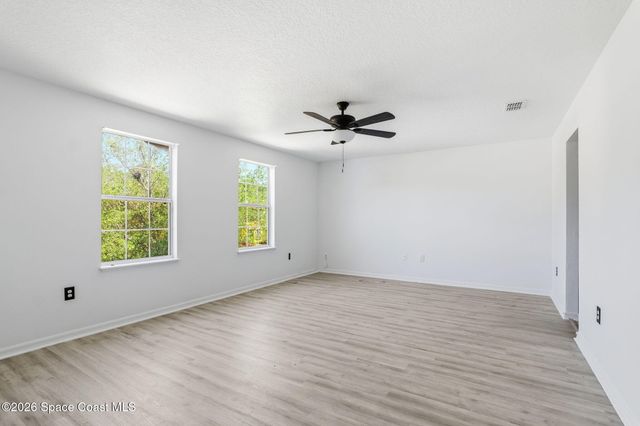 3356 Slate Street, Melbourne, FL 32904