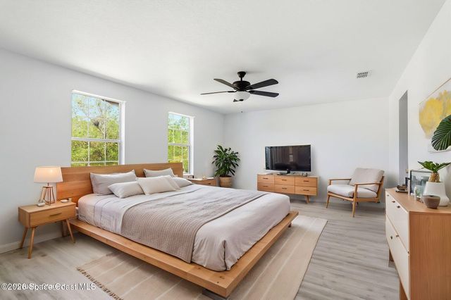 3356 Slate Street, Melbourne, FL 32904