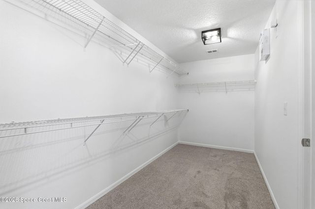 3356 Slate Street, Melbourne, FL 32904