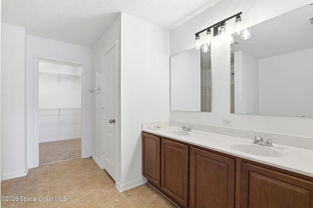 3356 Slate Street, Melbourne, FL 32904