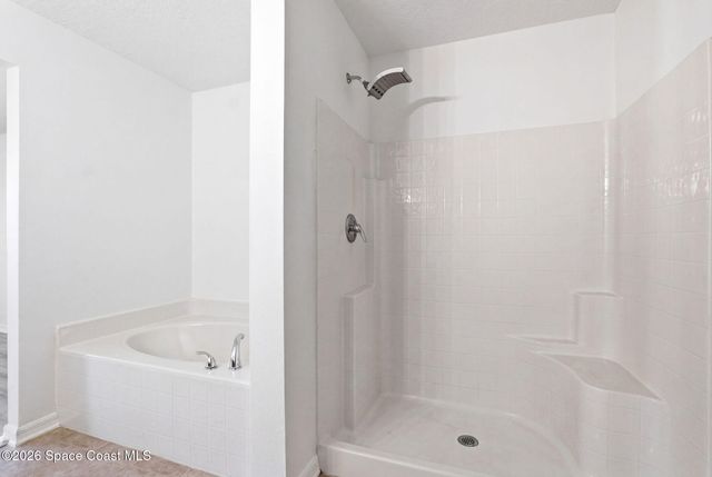 3356 Slate Street, Melbourne, FL 32904