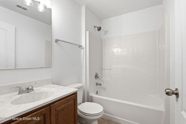 3356 Slate Street, Melbourne, FL 32904