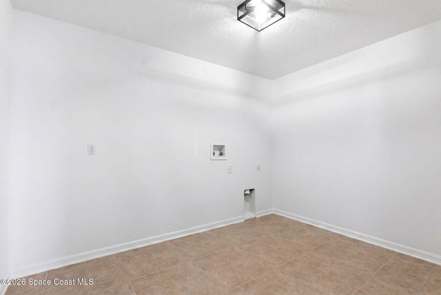 3356 Slate Street, Melbourne, FL 32904