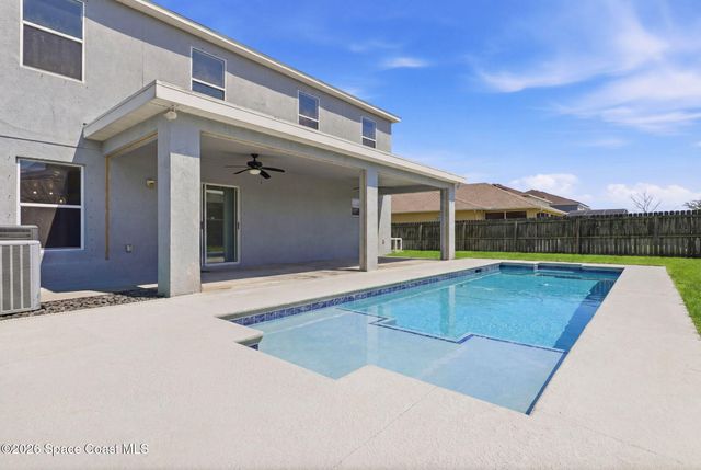 3356 Slate Street, Melbourne, FL 32904