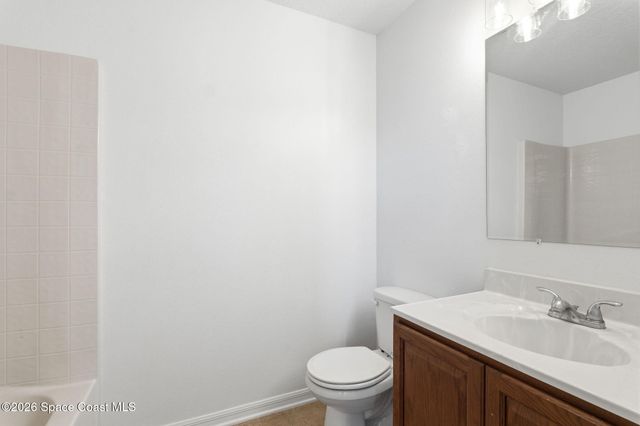 3356 Slate Street, Melbourne, FL 32904