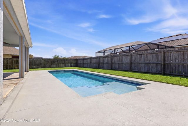 3356 Slate Street, Melbourne, FL 32904