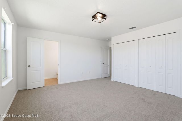 3356 Slate Street, Melbourne, FL 32904