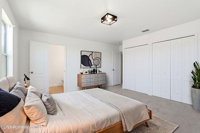 3356 Slate Street, Melbourne, FL 32904