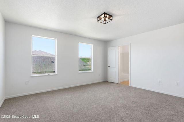 3356 Slate Street, Melbourne, FL 32904