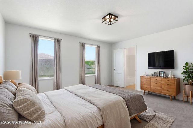 3356 Slate Street, Melbourne, FL 32904