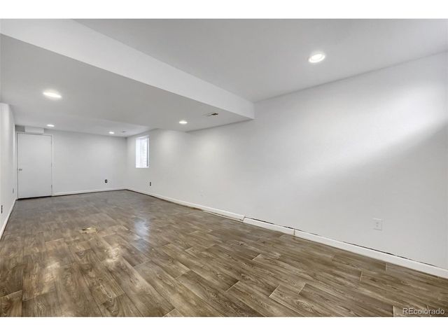 9182 Meade St, Westminster, CO 80031
