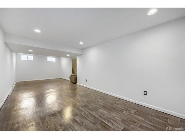 9182 Meade St, Westminster, CO 80031