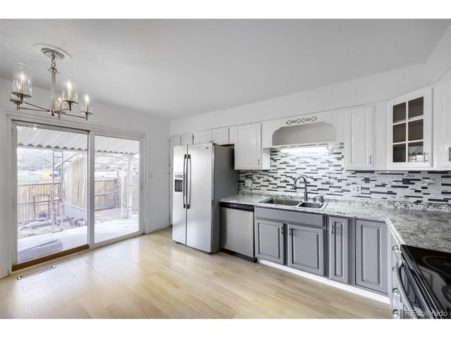 9182 Meade St, Westminster, CO 80031