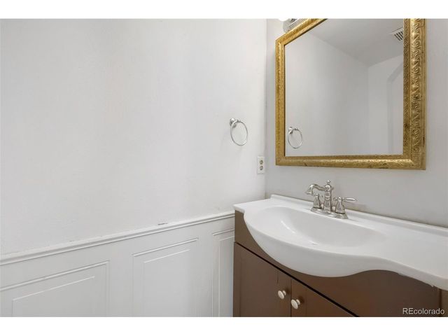 9182 Meade St, Westminster, CO 80031