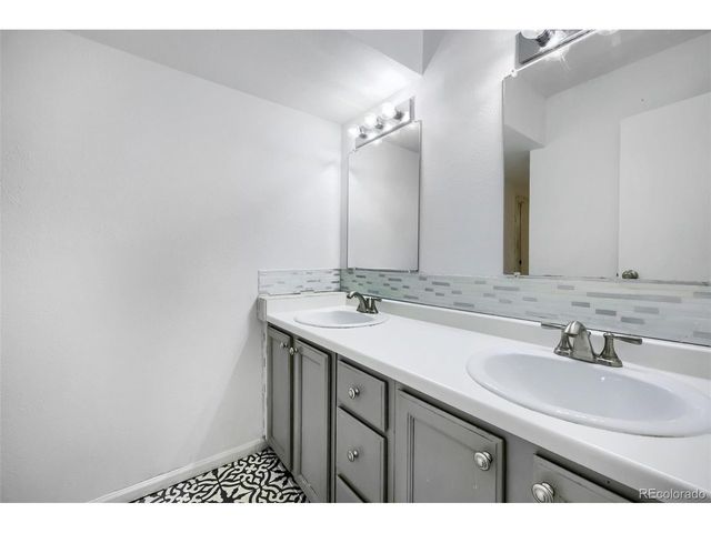 9182 Meade St, Westminster, CO 80031