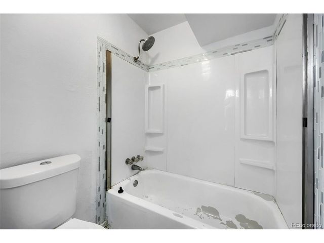 9182 Meade St, Westminster, CO 80031