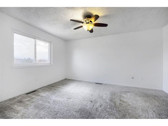 9182 Meade St, Westminster, CO 80031