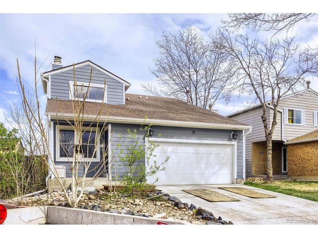 9182 Meade St, Westminster, CO 80031