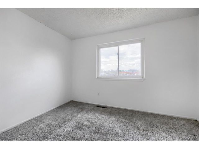 9182 Meade St, Westminster, CO 80031