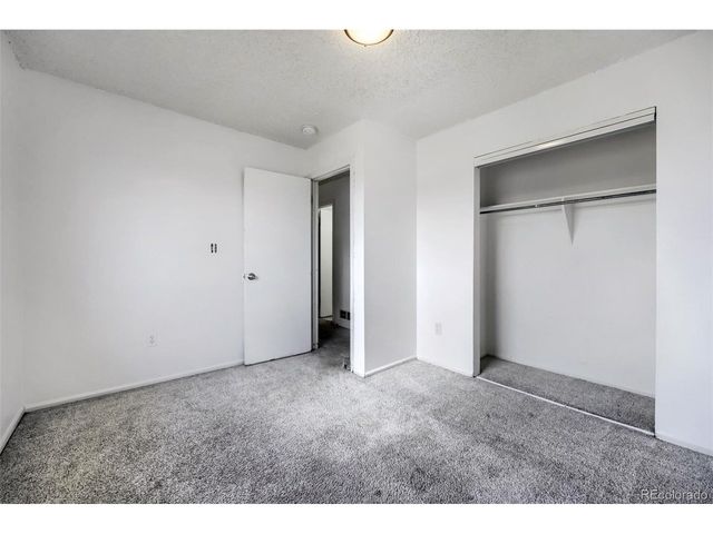 9182 Meade St, Westminster, CO 80031