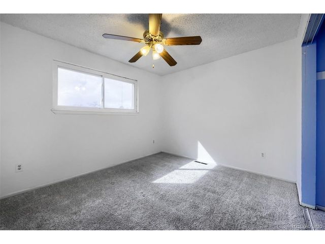 9182 Meade St, Westminster, CO 80031