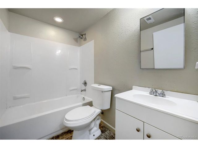 9182 Meade St, Westminster, CO 80031