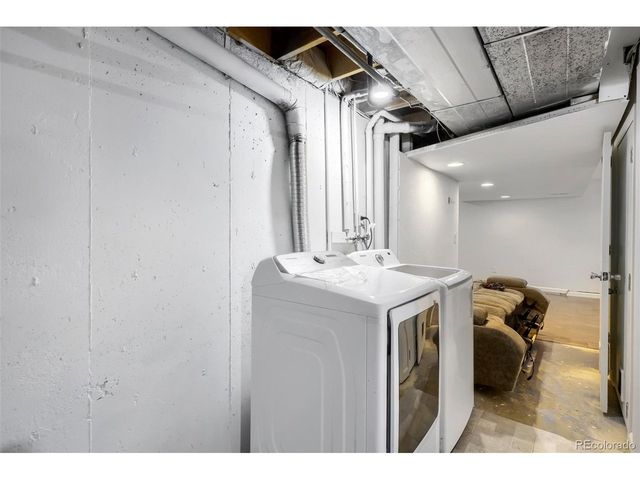 9182 Meade St, Westminster, CO 80031
