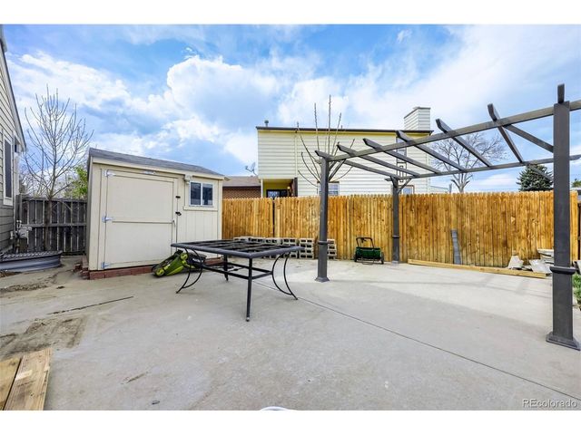 9182 Meade St, Westminster, CO 80031