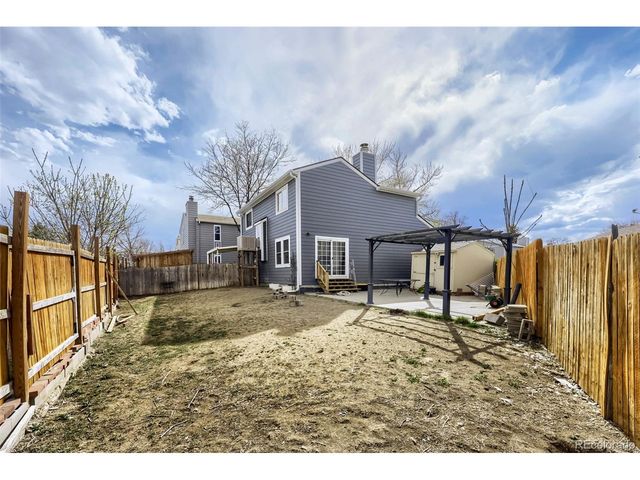 9182 Meade St, Westminster, CO 80031