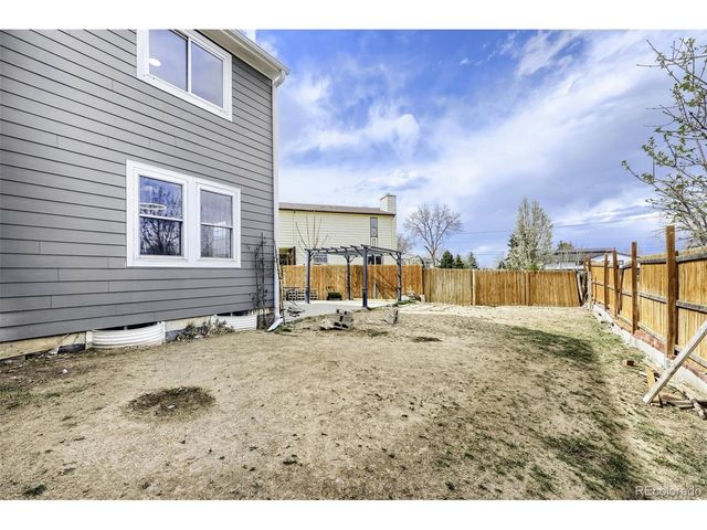 9182 Meade St, Westminster, CO 80031