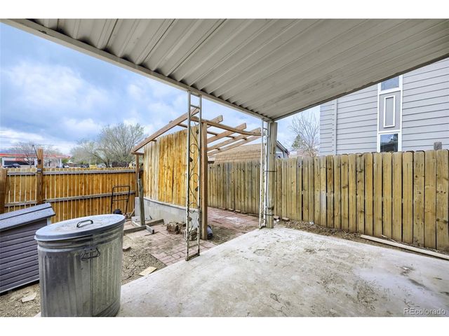 9182 Meade St, Westminster, CO 80031