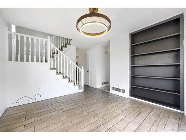 9182 Meade St, Westminster, CO 80031