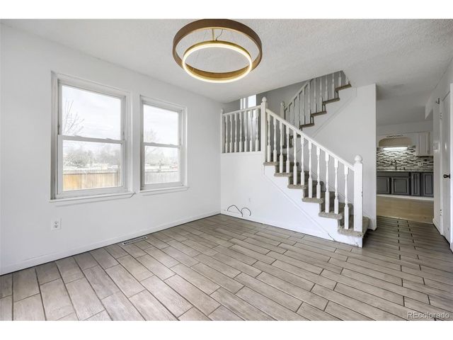 9182 Meade St, Westminster, CO 80031