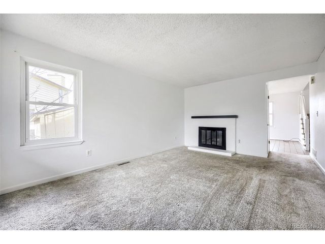 9182 Meade St, Westminster, CO 80031