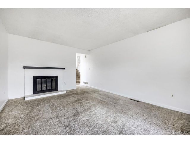 9182 Meade St, Westminster, CO 80031