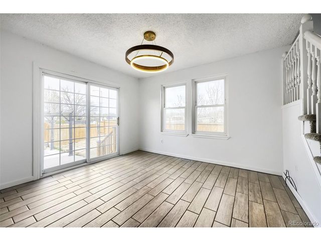 9182 Meade St, Westminster, CO 80031