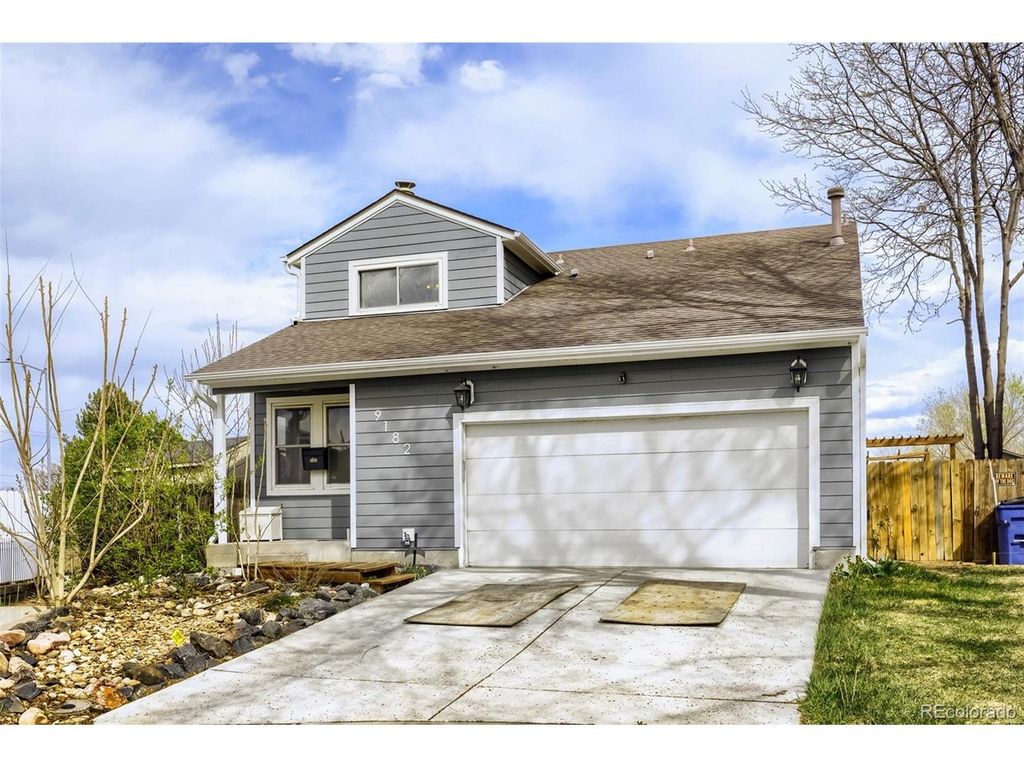 9182 Meade St, Westminster, CO 80031