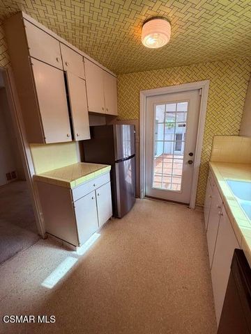 45727 Toro Peak Road, Palm Desert, CA 92260