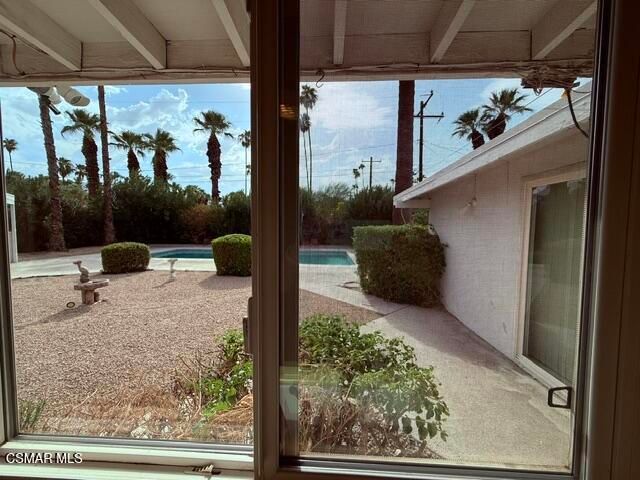 45727 Toro Peak Road, Palm Desert, CA 92260